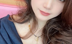 拉克丝同人漫画h